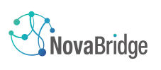  NovaBridge Biosciences