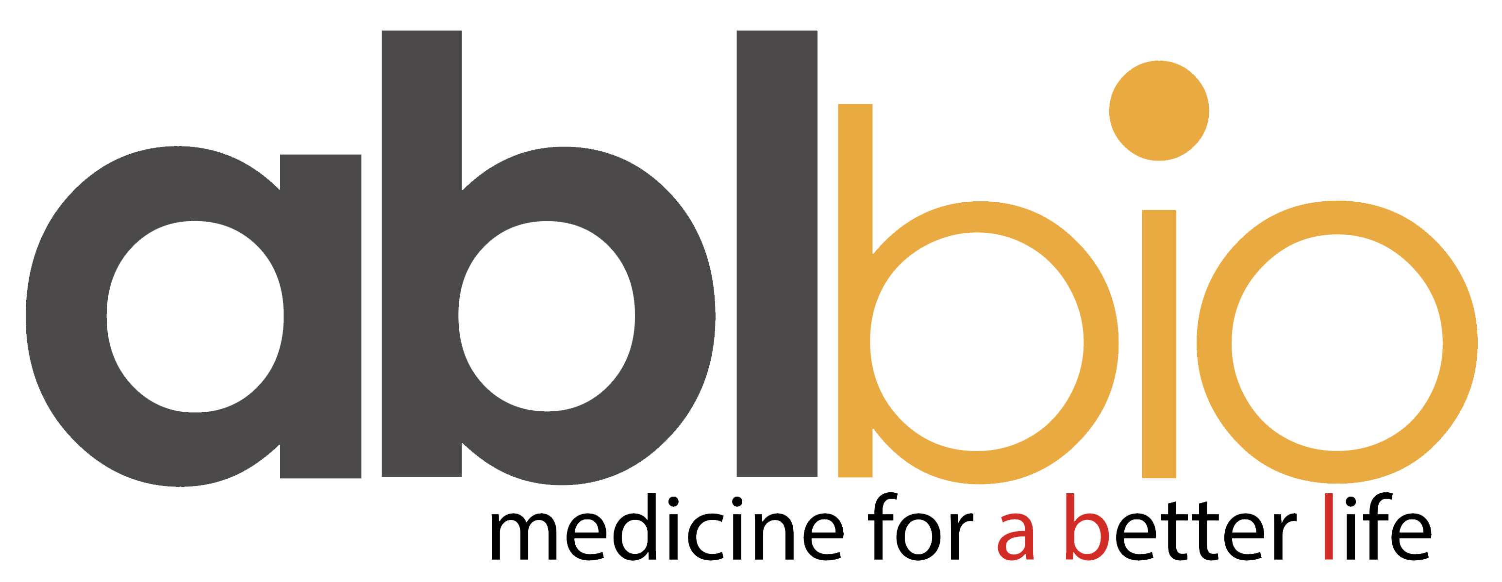 ablbio Logo